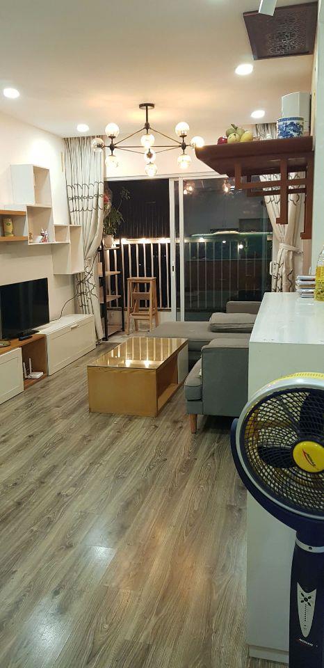 QUỸ CĂN TRUNG HOÀ NHÂN CHÍNH BÁN, 50-180M2; 1-3 NGỦ, 1-3 VS. SỔ ĐỎ. 4,55-21 TỶ. 0907 833 787