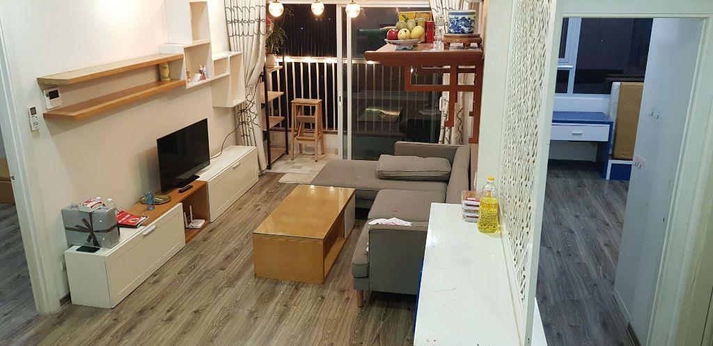 QUỸ CĂN TRUNG HOÀ NHÂN CHÍNH BÁN, 50-180M2; 1-3 NGỦ, 1-3 VS. SỔ ĐỎ. 4,55-21 TỶ. 0907 833 787