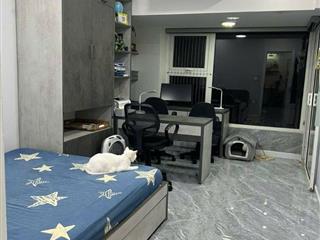 HIẾM! BÁN NHANH CĂN LICOGI 13 , 90M2, 2 NGỦ 2 VS. ĐỦ ĐỒ. 7,3 TỶ. 0907 833 787