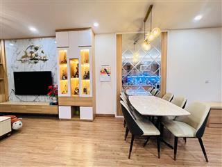 HIẾM! BÁN NHANH CĂN SKYPARK , 128M2, 4 NGỦ 2 VS. ĐỦ ĐỒ. SỔ VĨNH VIỄN. 16 TỶ. 0907 833 787