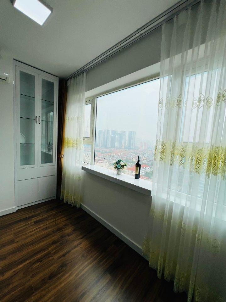 QUỸ CĂN GOLDSILK COMPLEX CẦN BÁN 68-120M2,2-3 NGỦ, 2-3 VS. FULL NT. SỔ ĐỎ.5,9-8,6 TỶ. 0907 833 787