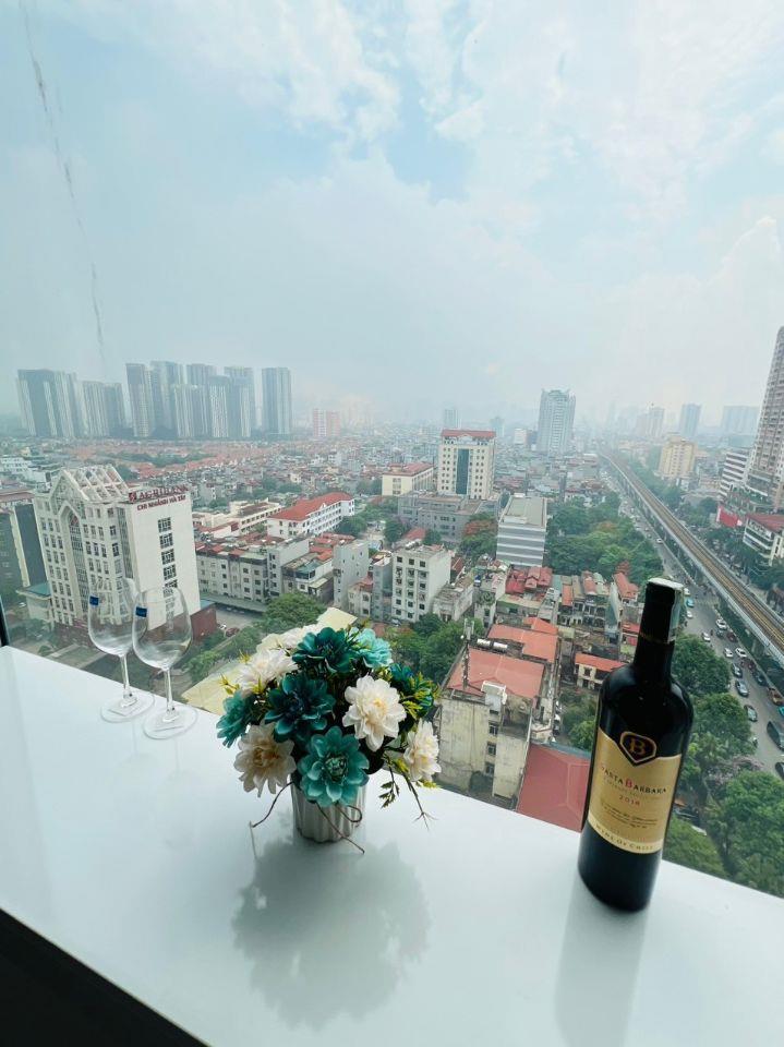 QUỸ CĂN GOLDSILK COMPLEX CẦN BÁN 68-120M2,2-3 NGỦ, 2-3 VS. FULL NT. SỔ ĐỎ.5,9-8,6 TỶ. 0907 833 787