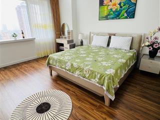 QUỸ CĂN GOLDSILK COMPLEX CẦN BÁN 68-120M2,2-3 NGỦ, 2-3 VS. FULL NT. SỔ ĐỎ.5,9-8,6 TỶ. 0907 833 787