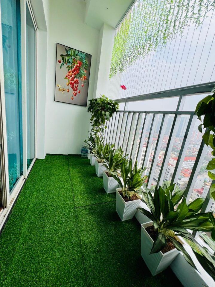 QUỸ CĂN GOLDSILK COMPLEX CẦN BÁN 68-120M2,2-3 NGỦ, 2-3 VS. FULL NT. SỔ ĐỎ.5,9-8,6 TỶ. 0907 833 787