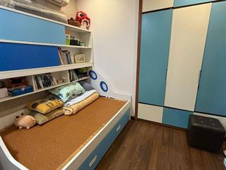 BÁN CC FIVE STAR KIM GIANG, 87M2(3PN2VS). SỔ ĐỎ. 8,6 TỶ