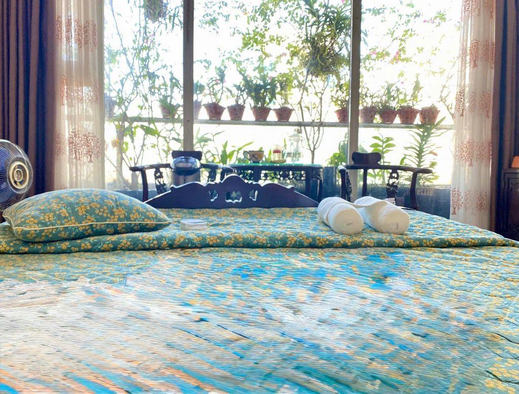 BÁN CC HEI TOWER 159M2, 3 NGỦ 2 VS. FULL NT. SỔ ĐỎ. 15,5 TỶ. 0907 833 787