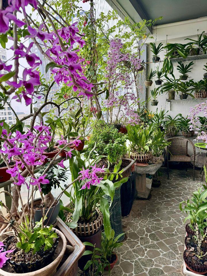 BÁN CC HEI TOWER 159M2, 3 NGỦ 2 VS. FULL NT. SỔ ĐỎ. 15,5 TỶ. 0907 833 787