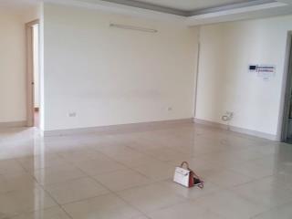 BÁN CHUNG CƯ C37 BẮC HÀ, 115M2, 3 NGỦ 2 VS. SỔ ĐỎ. 10,1 TỶ. 0907 833 787