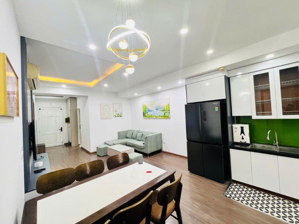 (CHUẨN) BÁN CC C14 BỘ CÔNG AN, 108 M2(3PN3VS) NỘI THẤT ĐỦ, SỔ VĨNH VIỄN.7 TỶ (0907 833 787)