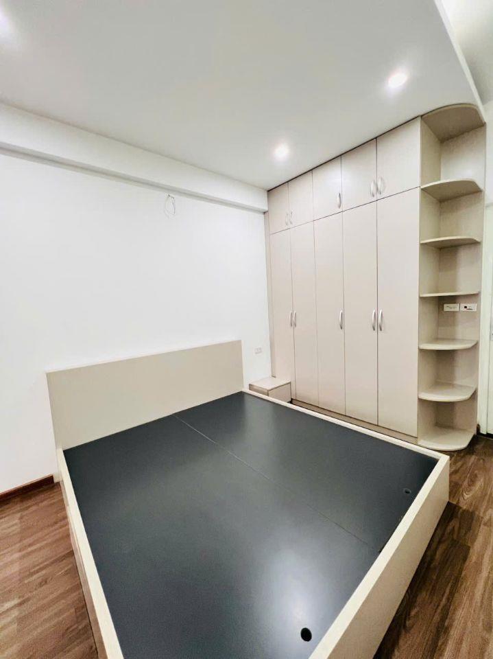 (CHUẨN) BÁN CC C14 BỘ CÔNG AN, 108 M2(3PN3VS) NỘI THẤT ĐỦ, SỔ VĨNH VIỄN.7 TỶ (0907 833 787)