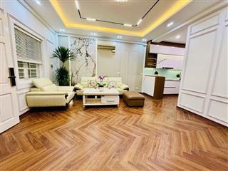 BÁN CĂN CC THIÊN NIÊN KỶ, 49M2, 2 NGỦ 2 VS. TẦNG ĐẸP. SẴN SỔ. 5,05 TỶ. 0907 833 787