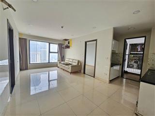 HIẾM! BÁN NHANH CĂN XUÂN MAI RIVERSIDE 62M2, 2 NGỦ 2 VS. ĐỦ ĐỒ. SỔ VĨNH VIỄN. 5,6 TỶ. 0907 833 787