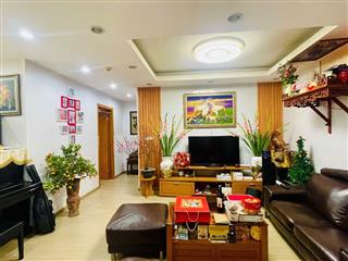 BÁN CĂN THE LIGHT TỐ HỮU 135M2, 3 NGỦ 2 VS. NỘI THẤT ĐỦ. SỔ ĐỎ.11,2 TỶ. 0907 833 787