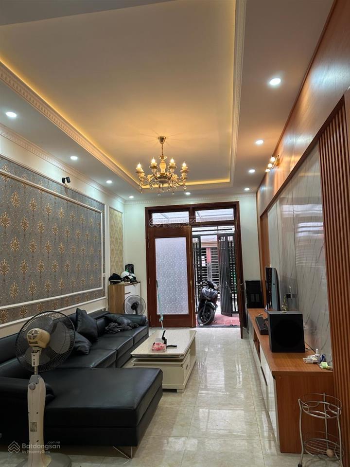 Bán nhà riêng giáp nhất, quan nhân  mặt ngõ thông  dt 65m2 x 5 tầng x giá 14.x tỷ