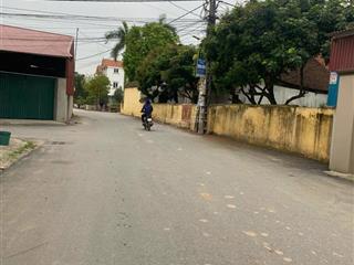 Tôi cần bán gấp đất trục chính apphan sát đại học bách khoa tại long hưng, văn giang, hưng yên