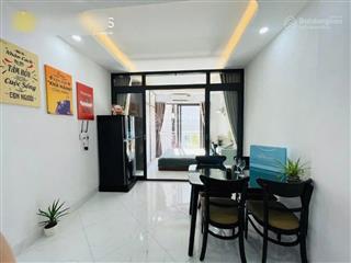 Cho thuê căn 1n1k ở khương đình thanh xuân. có ban công full nội thất. cho thuê phòng ở khương đình