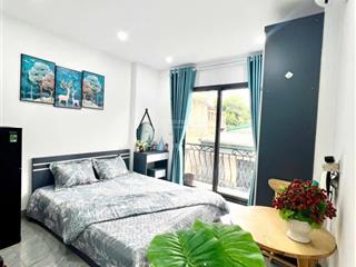 Cho thuê căn studio 5tr5 ở yên lãng,đống đa. gần bệnh viện nội tiết. ngoài ra còn căn 1n1k 6tr3