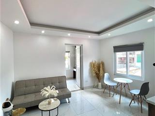 Cho thuê căn 1 ngủ 1 khách ở bùi xương trạch,thanh xuân. phòng rẻ nhất khu vực