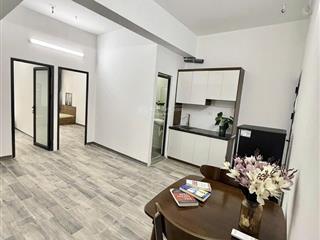 Cho thuê 2 ngủ 1 khách ở xuân thuỷ,cầu giấy. chuyên cho thuê ở hà nội