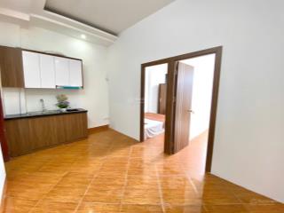 Cho thuê căn 2 ngủ 1 khách ở phạm văn đồng,btl.