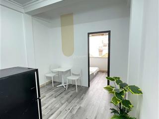 Cho thuê căn 1 ngủ 1 khách ở thái thịnh,đống đa. chuyên cho thuê phòng ở hà nội