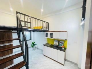 Cho thuê phòng gác xép ở xuân thuỷ, cầu giấy. chuyên cho thuê phòng ở hà nội