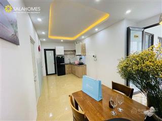 2n1k ở khương đình, thanh xuân. full nội thất, mới xây, ngõ 619 vũ tông phan