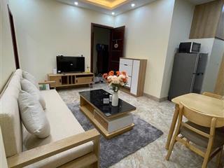 Cho thuê phòng 1 ngủ 1 khách ở lạc long quân,tây hồ. có ban công, máy giặt riêng