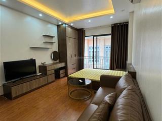 Cho thuê phòng ở nguyễn chí thanh, đống đa. có ban công, máy giặt riêng