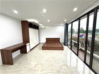 Cho thuê căn phòng 2 ngủ 1 khách ở lĩnh nam, hoàng mai. có ban công, máy giặt riêng