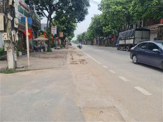 Siêu phẩm đất uy nỗ  62m² chỉ 54 triệu/m²  rẻ nhất khu vực, ô tô vào được