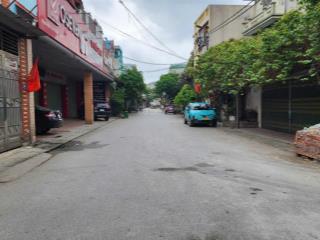 Siêu phẩm lô góc 3 mặt thoáng 120m2, kích thước 12mx10x12m, sau này chia đôi được, giá 73
