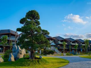 Bán bt tại vinhomes royal island, 25 tỷ, 210m2, giá ưu đãi hot!