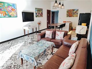 Bán nhà homestay trung tâm thị trấn phước hải, huyện long đất, bà rịa vũng tàu.