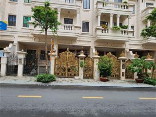 Cập nhật giỏ hàng nhà phố, biệt thự cityland park hills p. 10 gò vấp giá 19,5tỷ thông tin thật