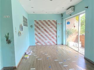 Bán gấp bt 5pn, 110m2 tại đặng xá 1, gia lâm, 14,6 tỷ thiết kế 4 tầng, mặt tiền 6 m.