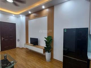Bán căn hộ chung cư kđt đặng xá 60 m2 2pn2wc full đồ chỉ 2,55 tỷ sổ đỏ/sổ hồng lâu dài.