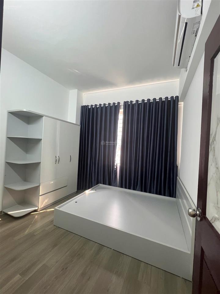 Còn bán giuy nhất căn chung cư kđt đặng xá 70 m2 3pn 2vs 4,1 tỷ đầy đủ nội thất hướng mát