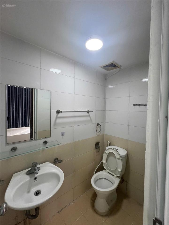 Còn bán giuy nhất căn chung cư kđt đặng xá 70 m2 3pn 2vs 4,1 tỷ đầy đủ nội thất hướng mát