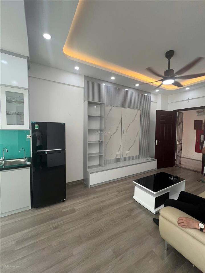 Còn bán giuy nhất căn chung cư kđt đặng xá 70 m2 3pn 2vs 4,1 tỷ đầy đủ nội thất hướng mát