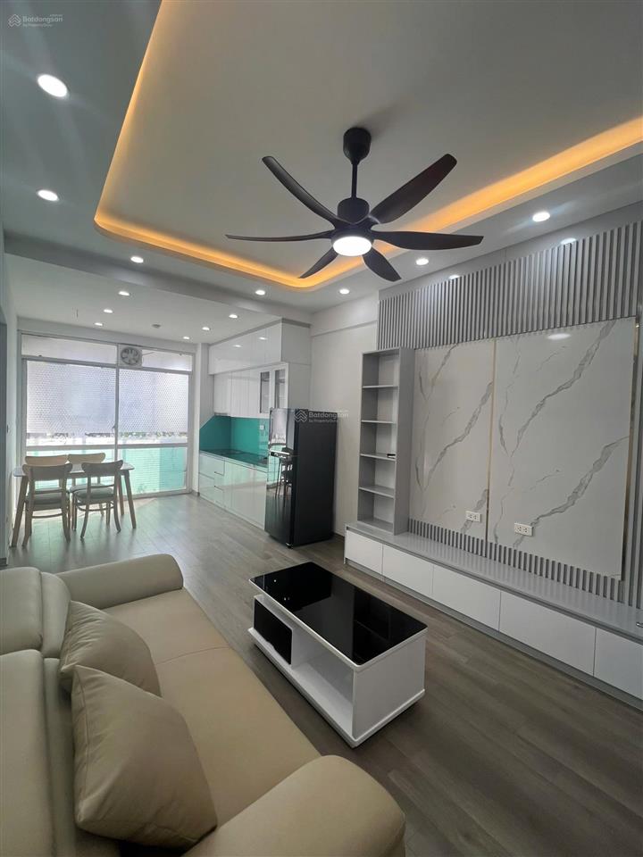 Còn bán giuy nhất căn chung cư kđt đặng xá 70 m2 3pn 2vs 4,1 tỷ đầy đủ nội thất hướng mát