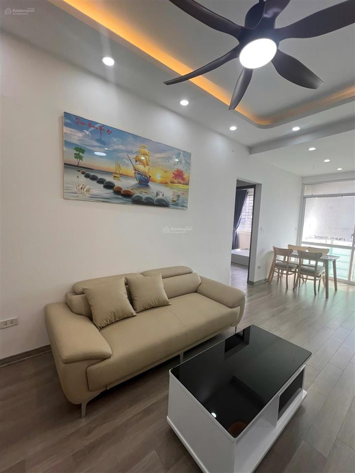 Còn bán giuy nhất căn chung cư kđt đặng xá 70 m2 3pn 2vs 4,1 tỷ đầy đủ nội thất hướng mát