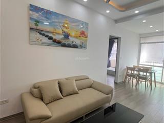Chung cư kđt đặng xá 70 m2 3pn 2vs 3,8 tỷ đầy đủ nội thất hướng mát