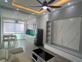 Bán chung cư 3pn, 2wc, 70m2 tại kdt đặng xá, gia lâm, hà nội, giá 3,5 tỷ, sổ hồng/sổ đỏ lâu dài.