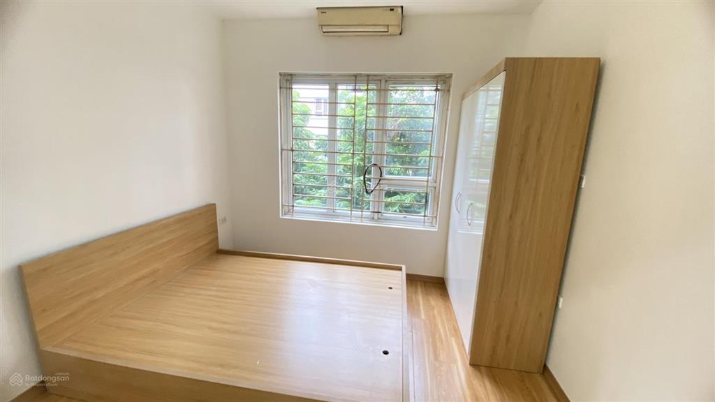 Bán cc tại đặng xá, hà nội, 36 m2 1pn 1wc, chỉ 1,95 tỷ.