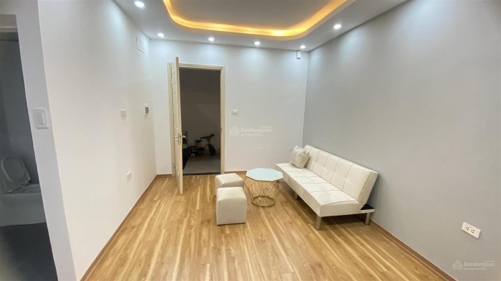 Bán cc tại đặng xá, hà nội, 36 m2 1pn 1wc, chỉ 1,95 tỷ.