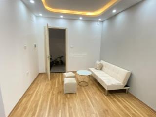 Bán cc tại đặng xá, hà nội, 36 m2 1pn 1wc, chỉ 1,95 tỷ.