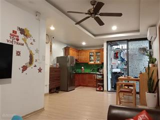 Bán cc tại đặng xá, hà nội, 50 triệu / m2, 62m2, 2pn, 1wc, nhiều tiện ích khu thương mại ct.