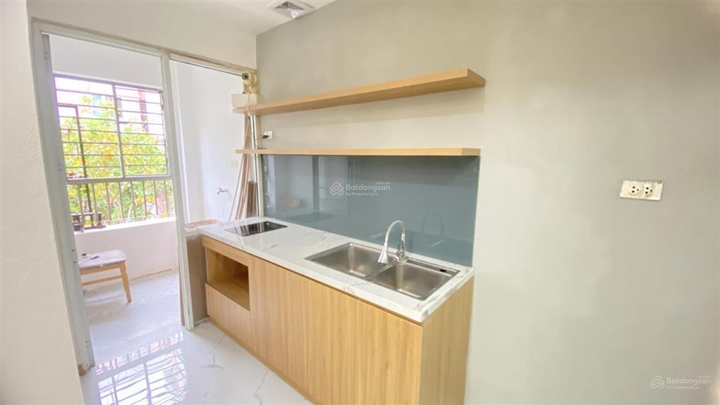 Bán cc tại đặng xá, hà nội, 36 m2 1pn 1wc, chỉ 1,95 tỷ.