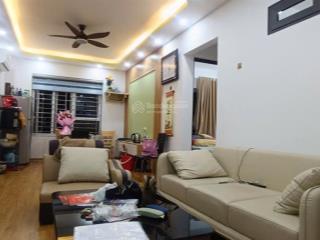 Bán gấp cc 2pn, 1wc tại đặng xá, gia lâm, hn 2,85 tỷ, 58m2, view đẹp